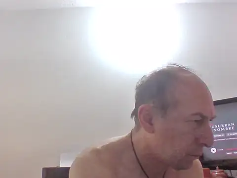 Bexxxos26 Webcam show