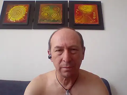 Show de Bexxxos26 na webcam