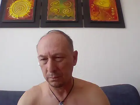 Show de Bexxxos26 na webcam