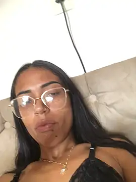 Japa_br31 Live XXX-chat