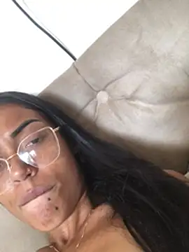 Show de Japa_br31 na webcam
