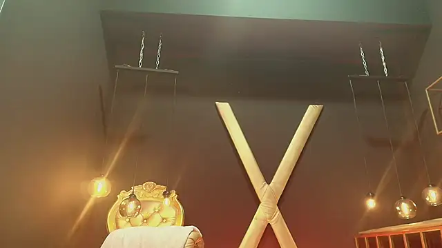 Jorge_Perezz Show Webcam