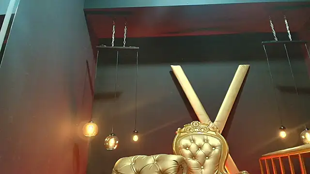 Jorge_Perezz – webcam-show