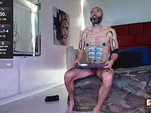 Jorge_Perezz Show in webcam