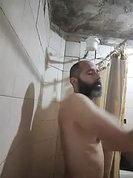 عرض كام Jorge_Perezz