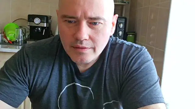 cactus9966 Webcam-Show