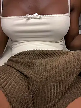 Sweets_Keylin18 webcam show