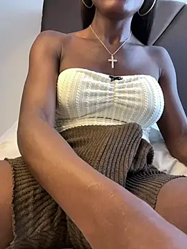 Sweets_Keylin18 Show in webcam