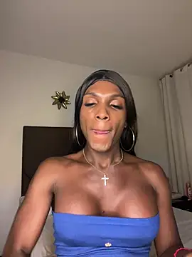 Sweets_Keylin18 Show in webcam