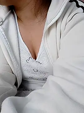 chekoko Show Webcam