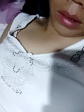 chekoko 网络视讯表演