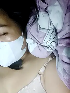 chekoko Show in webcam