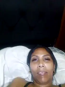 Онлайн чат XXX cosita_rica_1