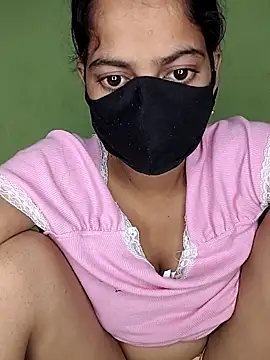 nidhiyadav00's Live XXX Chat