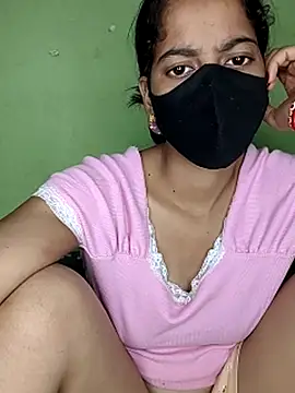 nidhiyadav00 Show in webcam