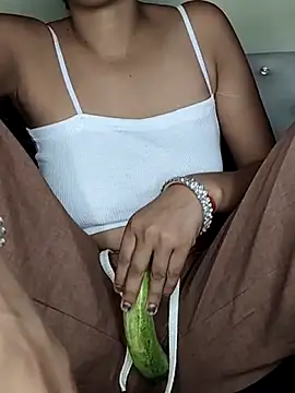 nidhiyadav00 Obrolan Langsung XXX