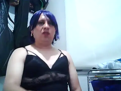 dayanadavid Webcamshow