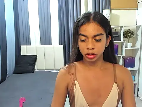 BigCockErich Pertunjukan Webcam