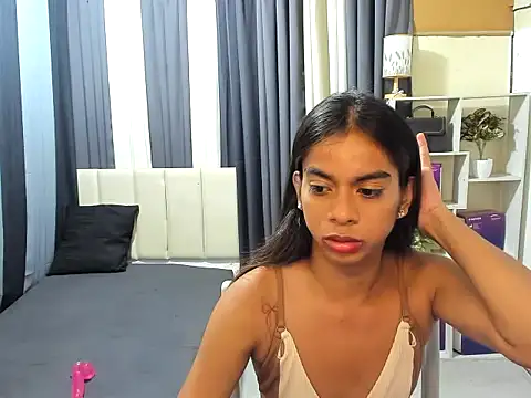 BigCockErich – webcam-show