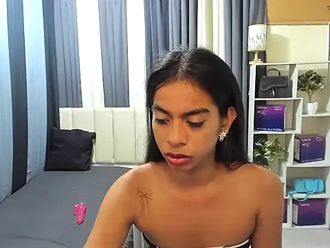BigCockErich – webcam-show