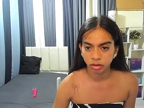 Show de BigCockErich na webcam