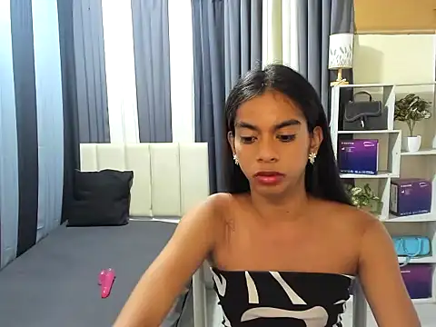 BigCockErichn Webbikameraesitys