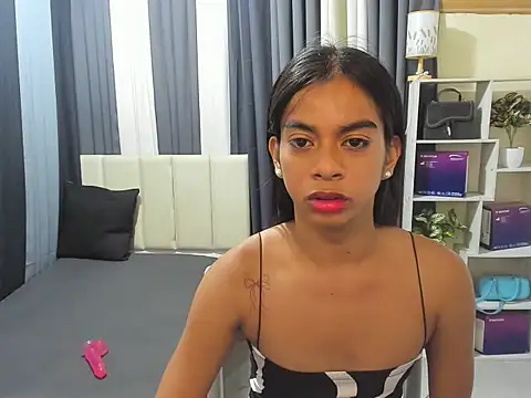 BigCockErich 网络视讯表演