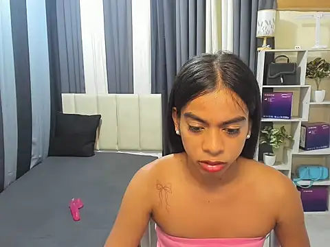 BigCockErich – webcam-show