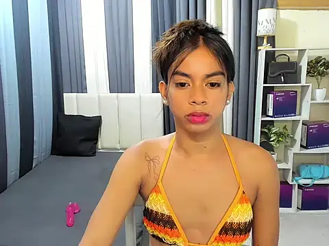 BigCockErich Show Webcam