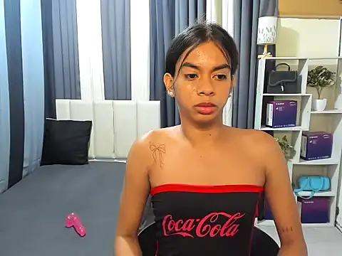 BigCockErich 网络视讯表演