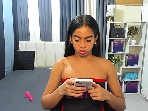 BigCockErich – webcam-show