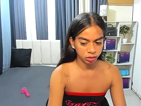 BigCockErich – webcam-show