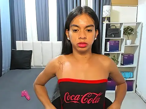 BigCockErich – webcam-show