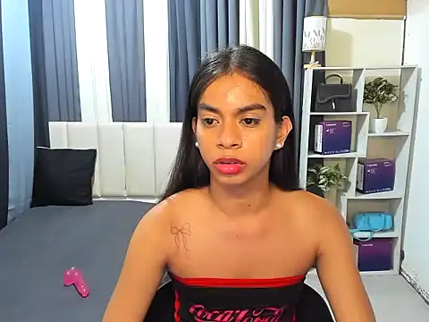 BigCockErich Pertunjukan Webcam