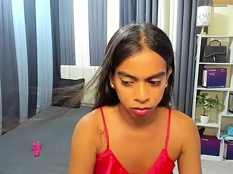 BigCockErich – webcam-show