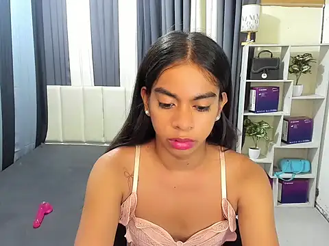 BigCockErich – webcam-show
