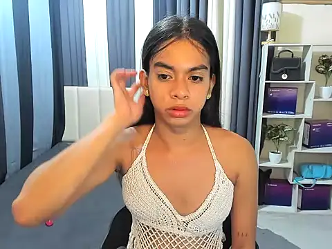 BigCockErich Pertunjukan Webcam