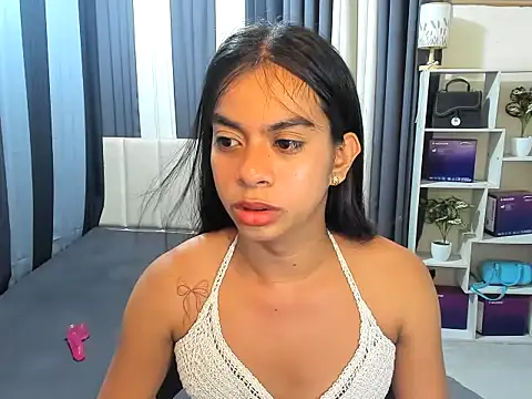BigCockErich Webcam Show