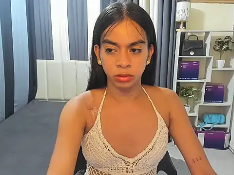 BigCockErich Webcamshow