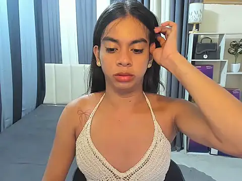 BigCockErich webcam show