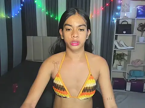 BigCockErich – webcam-show