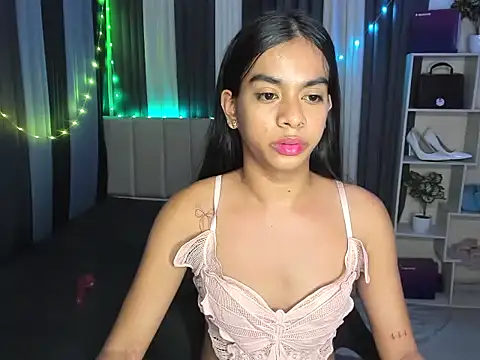 BigCockErich Webcam Show