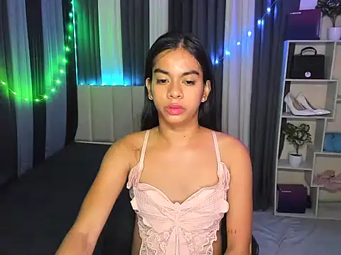 BigCockErich – webcam-show
