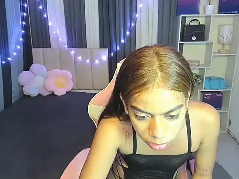 عرض كام BigCockErich