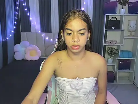 BigCockErich – webcam-show