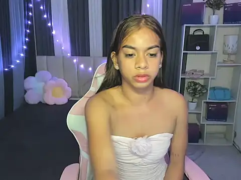 BigCockErich Webcamshow