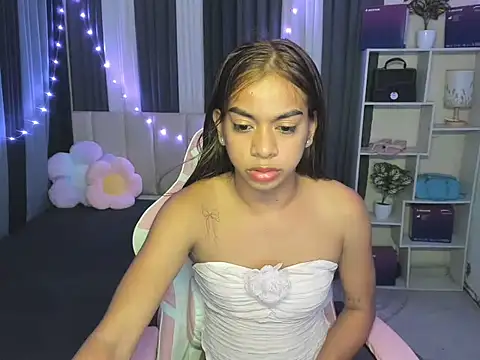 BigCockErich webcam show