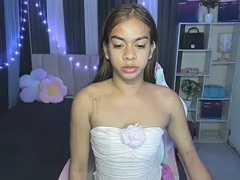 BigCockErich Webcam Show