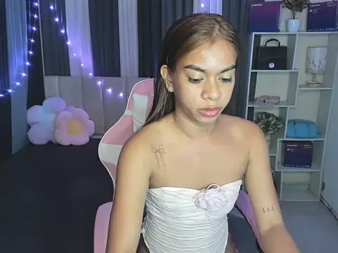 BigCockErich – webcam-show