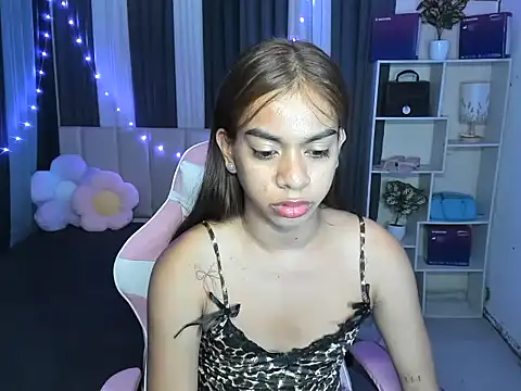 BigCockErich – webcam-show